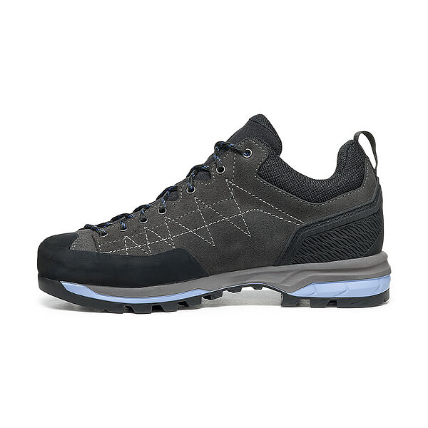 Scarpa ZODIAC GTX WMN Trekking boot for extended use Italia