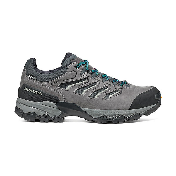 Scarpa MORAINE GTX The first low hiking shoe Vendita