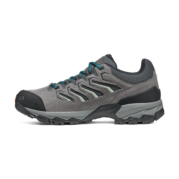 Scarpa MORAINE GTX The first low hiking shoe Vendita