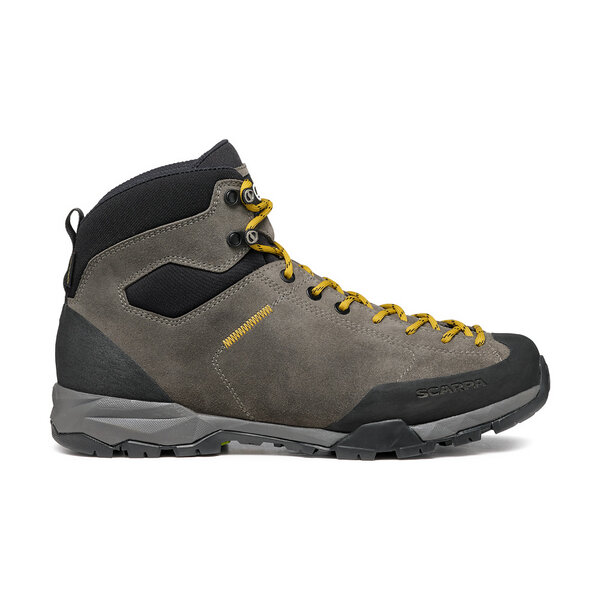 Scarpa MOJITO HIKE GTX Waterproof boot for hiking in mixed terrain Spedizione Gratuita