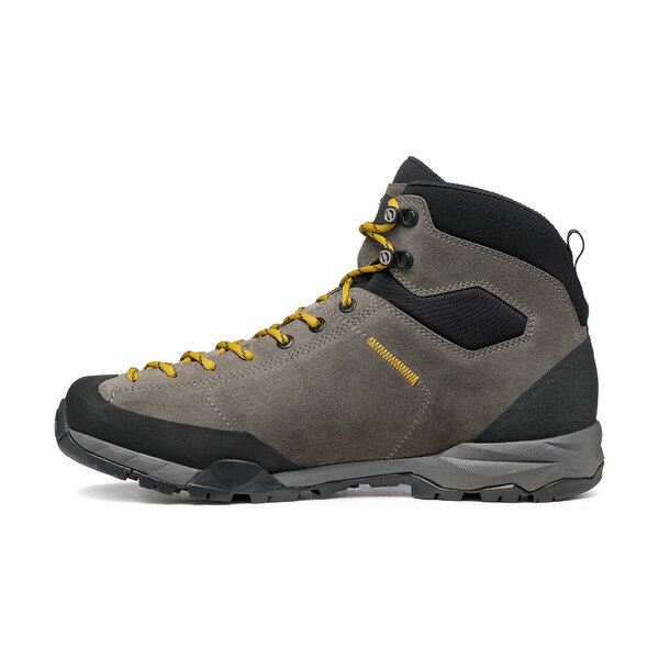 Scarpa MOJITO HIKE GTX Waterproof boot for hiking in mixed terrain Spedizione Gratuita