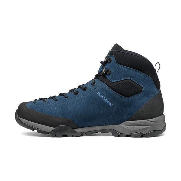 Scarpa MOJITO HIKE GTX Waterproof boot for hiking in mixed terrain Pezzi Unici