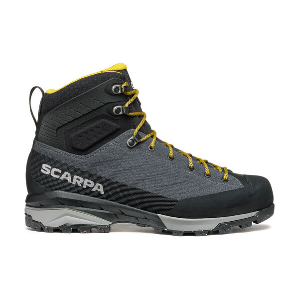 Scarpa MESCALITO TRK PLANET GTX Boot for eco-explorer Sconto