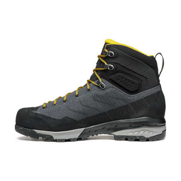 Scarpa MESCALITO TRK PLANET GTX Boot for eco-explorer Sconto