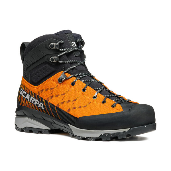 Scarpa MESCALITO TRK PLANET GTX Boot for eco-explorer Offerta