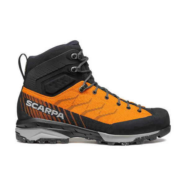 Scarpa MESCALITO TRK PLANET GTX Boot for eco-explorer Offerta