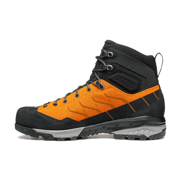 Scarpa MESCALITO TRK PLANET GTX Boot for eco-explorer Offerta