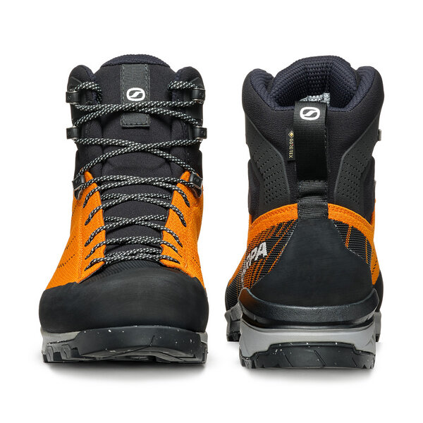 Scarpa MESCALITO TRK PLANET GTX Boot for eco-explorer Offerta