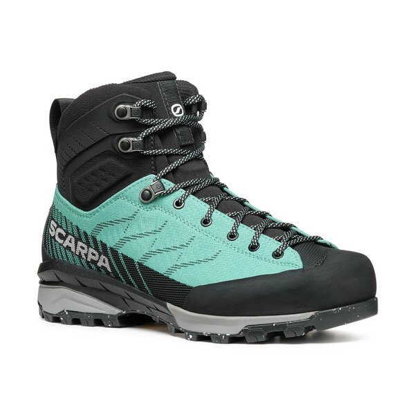 Scarpa MESCALITO TRK PLANET GTX WMN Boot for eco-explorer Economico