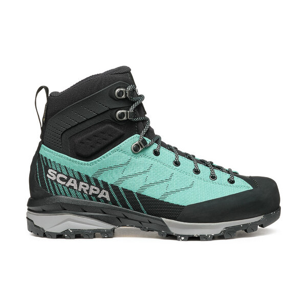 Scarpa MESCALITO TRK PLANET GTX WMN Boot for eco-explorer Economico