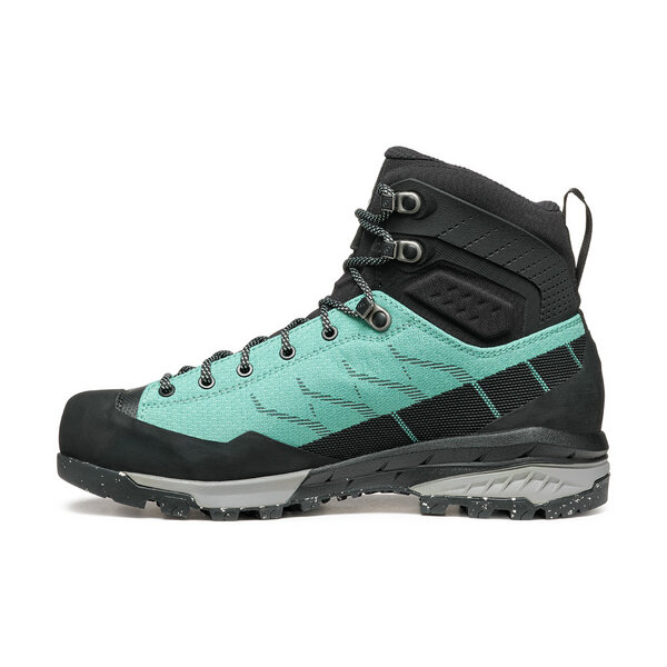Scarpa MESCALITO TRK PLANET GTX WMN Boot for eco-explorer Economico