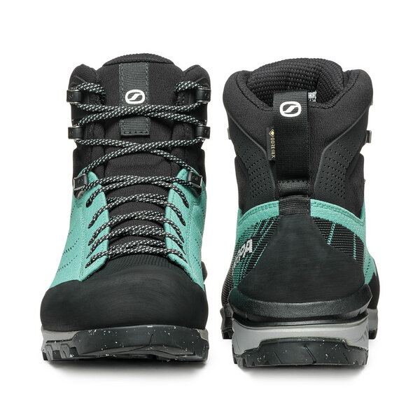 Scarpa MESCALITO TRK PLANET GTX WMN Boot for eco-explorer Economico