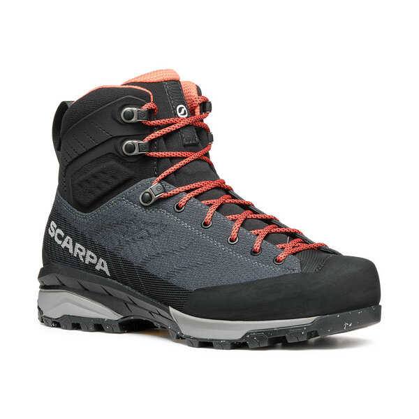 Scarpa MESCALITO TRK PLANET GTX WMN Boot for eco-explorer Online