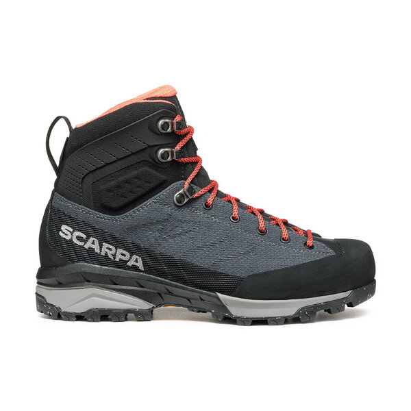 Scarpa MESCALITO TRK PLANET GTX WMN Boot for eco-explorer Online