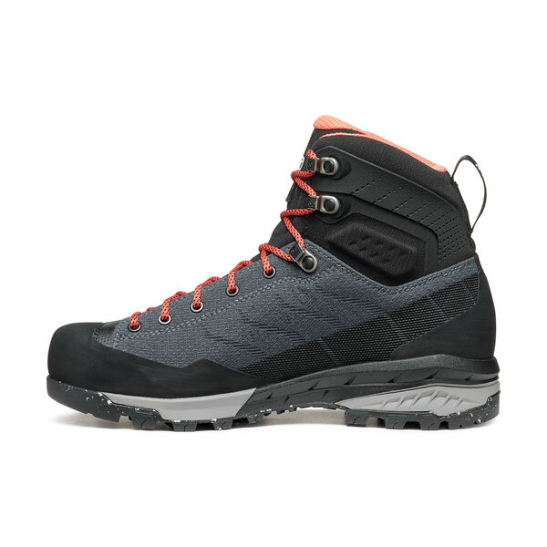 Scarpa MESCALITO TRK PLANET GTX WMN Boot for eco-explorer Online