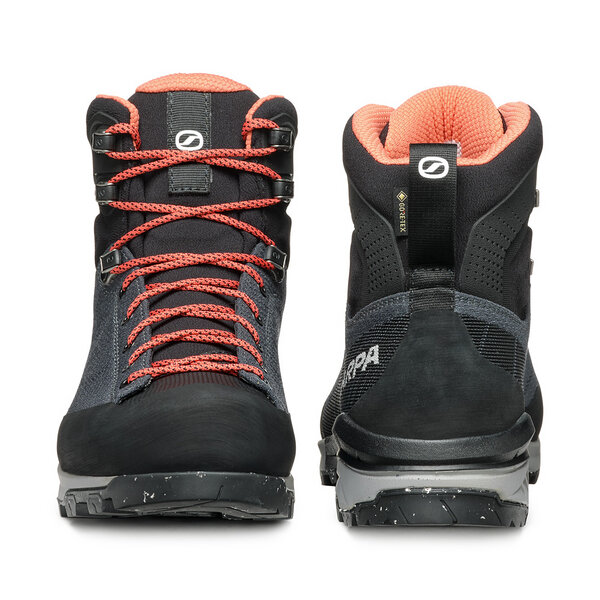 Scarpa MESCALITO TRK PLANET GTX WMN Boot for eco-explorer Online