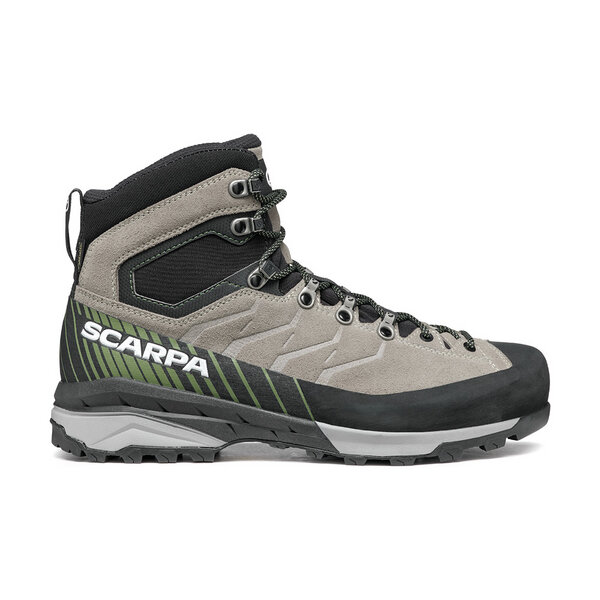 Scarpa MESCALITO TRK GTX Trekking boot for long and strenuous treks Saldi