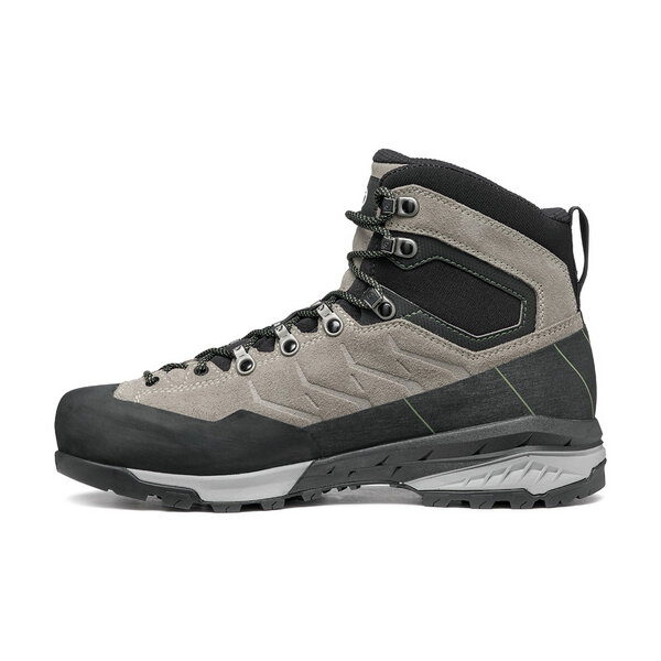 Scarpa MESCALITO TRK GTX Trekking boot for long and strenuous treks Saldi