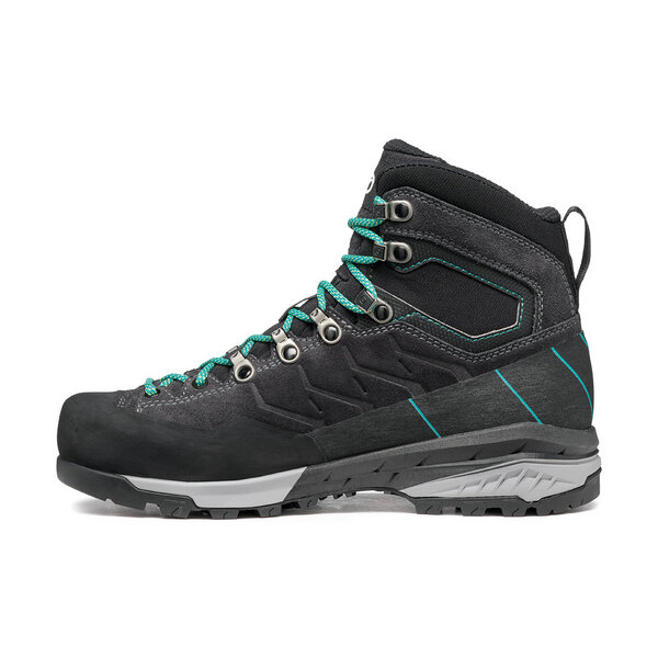Scarpa MESCALITO TRK GTX WMN Trekking boot for long and strenuous treks Hotsell