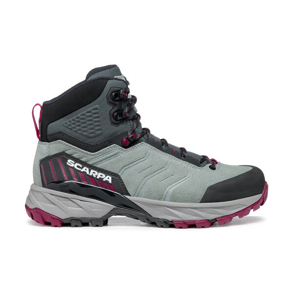 Scarpa RUSH TRK GTX WMN Hiking boot beyond the ordinary Vendita Economica