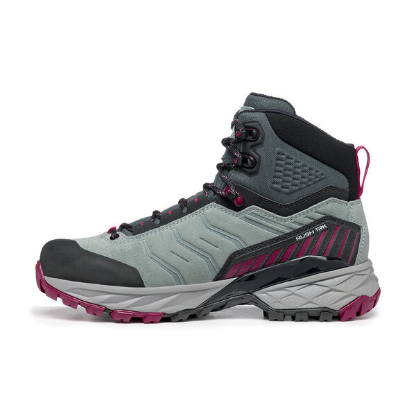 Scarpa RUSH TRK GTX WMN Hiking boot beyond the ordinary Vendita Economica