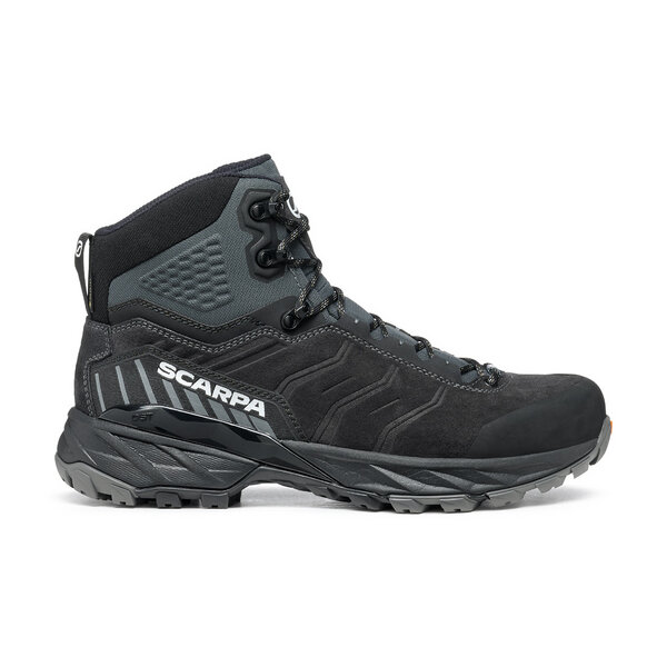 Scarpa RUSH TRK GTX Hiking boot beyond the ordinary I Più Venduti