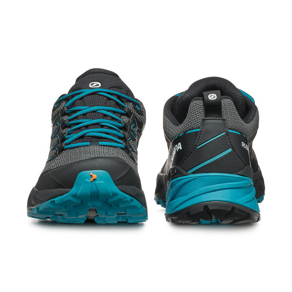Scarpa RUSH 2 GTX The fast hiking shoe Spedizione Gratuita