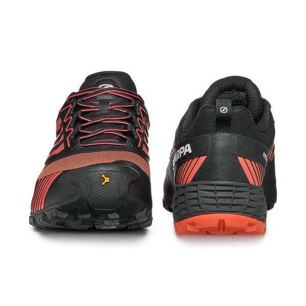 Scarpa RIBELLE RUN XT WMN The stable and protective shoe Promozione Limitata