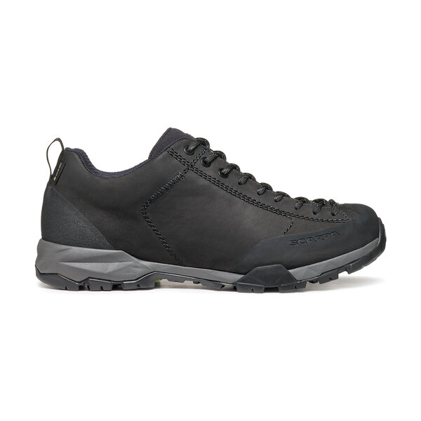 Scarpa MOJITO TRAIL PRO GTX The waterproof hiking shoe on mixed terrain and travel Offerte esclusive
