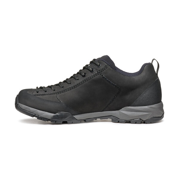 Scarpa MOJITO TRAIL PRO GTX The waterproof hiking shoe on mixed terrain and travel Offerte esclusive