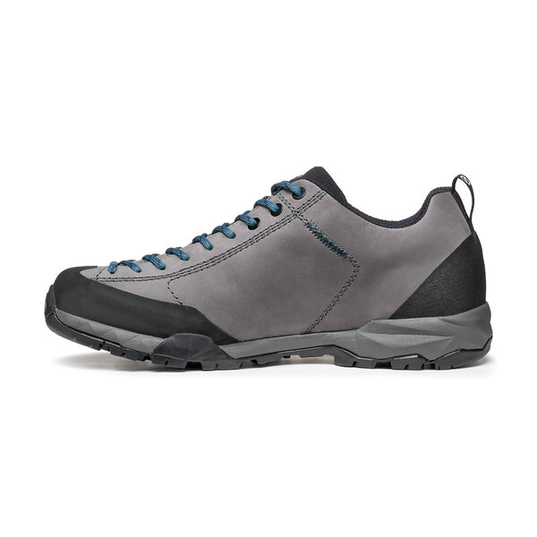 Scarpa MOJITO TRAIL PRO GTX The waterproof hiking shoe on mixed terrain and travel Lightning offer