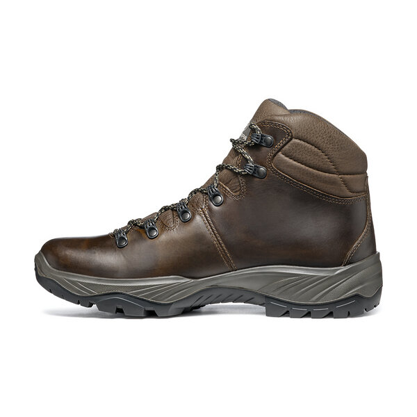 Scarpa TERRA GTX Waterproof hiking boot on trails and woodlands Bestseller