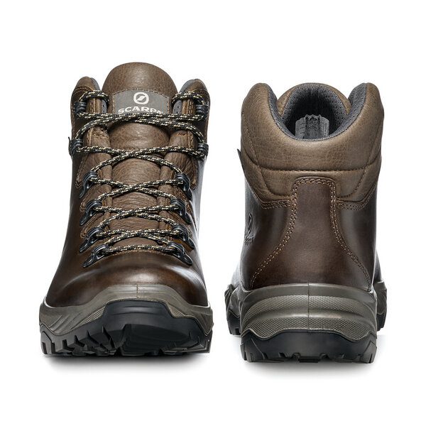 Scarpa TERRA GTX Waterproof hiking boot on trails and woodlands Bestseller