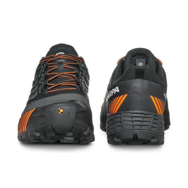 Scarpa RIBELLE RUN XT GTX The waterproof and protective shoe Comprane uno, ottenene uno gratis