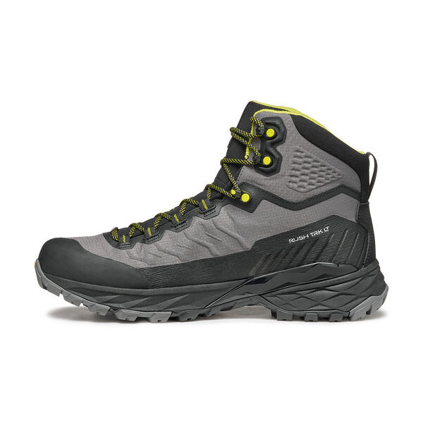 Scarpa RUSH TRK LT GTX Hiking boot beyond the ordinary Prezzo basso