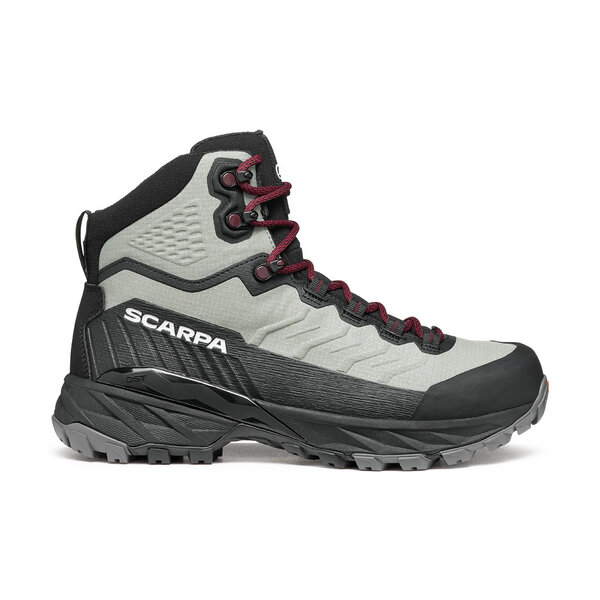Scarpa RUSH TRK LT GTX WMN Hiking boot beyond the ordinary Super Saving Price