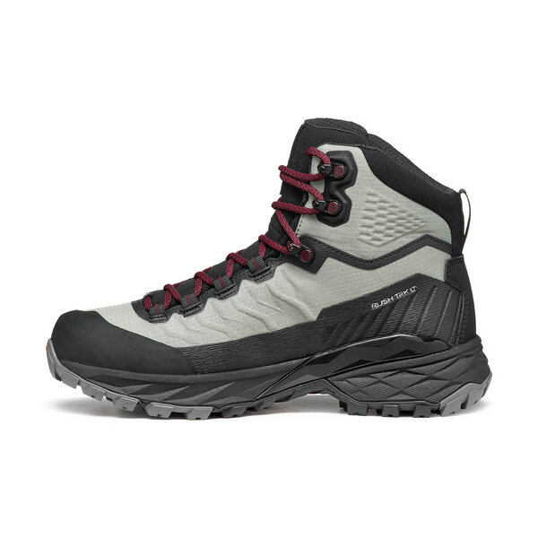 Scarpa RUSH TRK LT GTX WMN Hiking boot beyond the ordinary Super Saving Price
