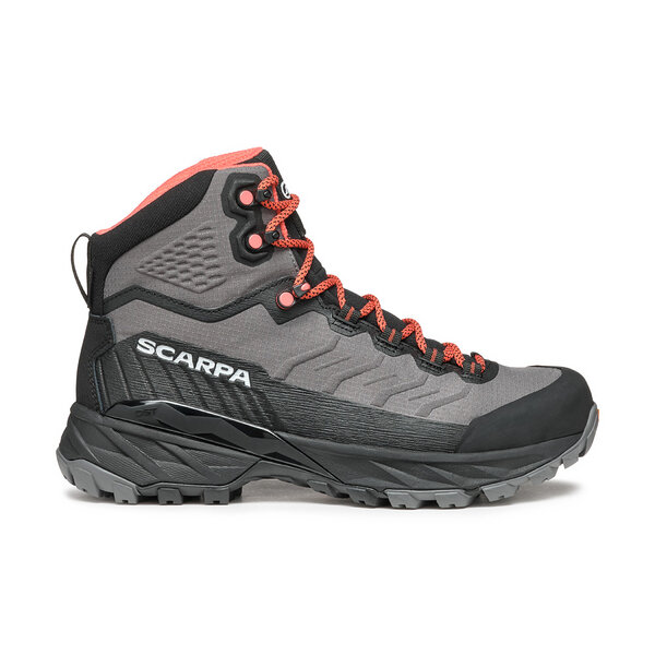 Scarpa RUSH TRK LT GTX WMN Hiking boot beyond the ordinary Offerta settimanale