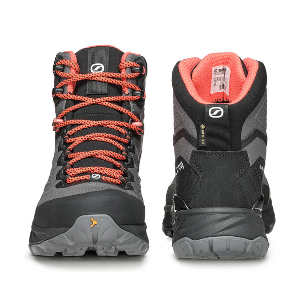 Scarpa RUSH TRK LT GTX WMN Hiking boot beyond the ordinary Offerta settimanale
