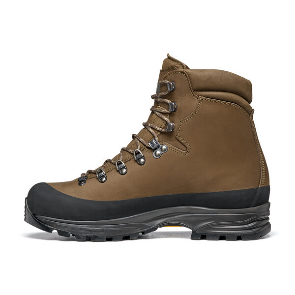Scarpa LADAKH GTX For long hikes and backpacking boot Ritorno libero