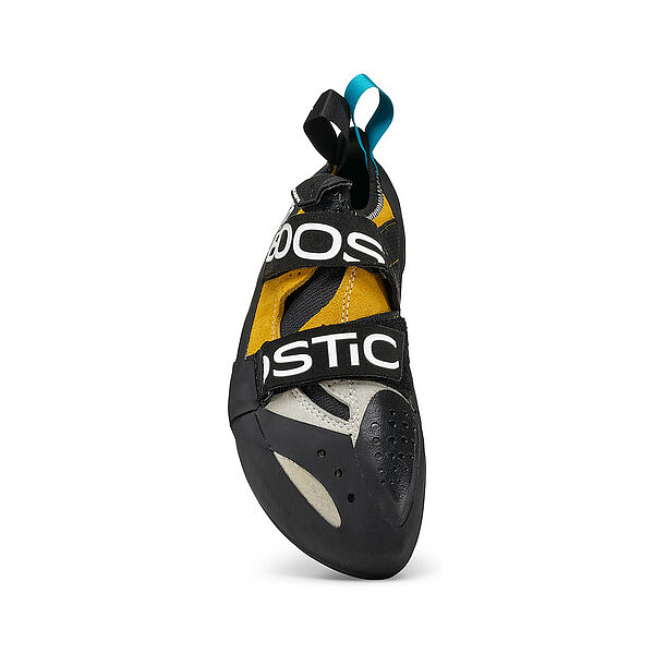 Scarpa BOOSTIC R Edging excellence shoe Rilascio limitato