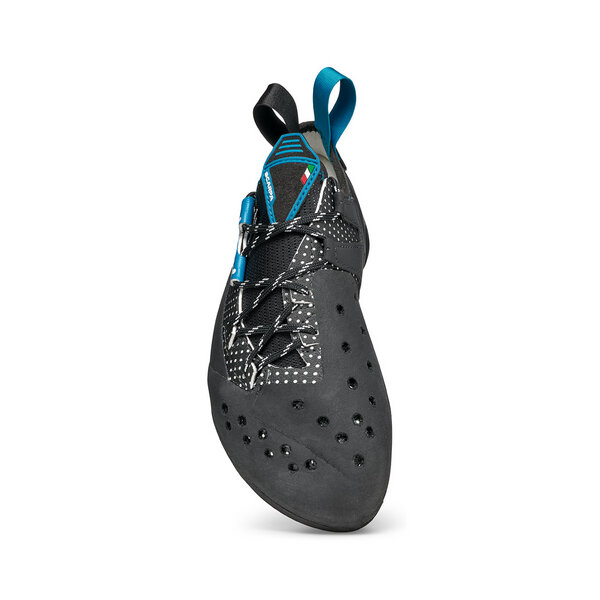 Scarpa CHIMERA Powerfully Soft Ultimi due giorni