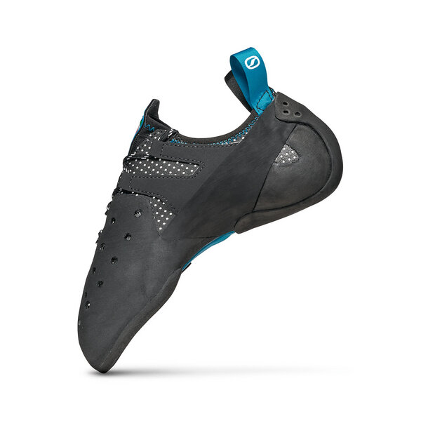 Scarpa CHIMERA Powerfully Soft Ultimi due giorni