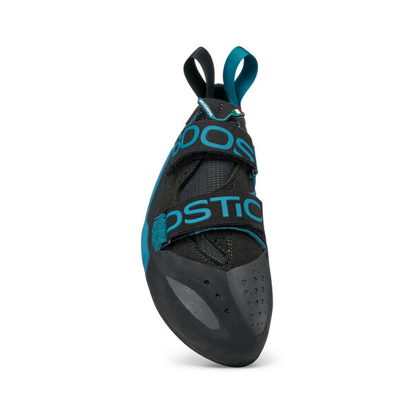 Scarpa BOOSTIC Edging climbing shoe Fino al 50% di sconto