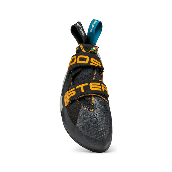 Scarpa BOOSTER Precise climbing shoe Fino al 60% di sconto
