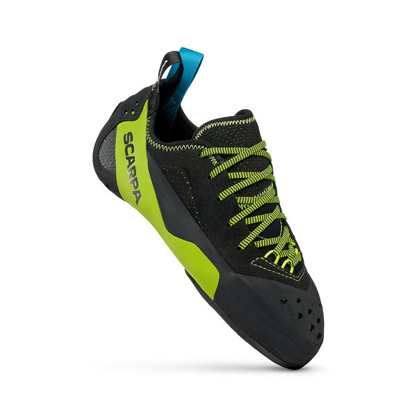 Scarpa MAGO The power of focus Fino al 65% di sconto