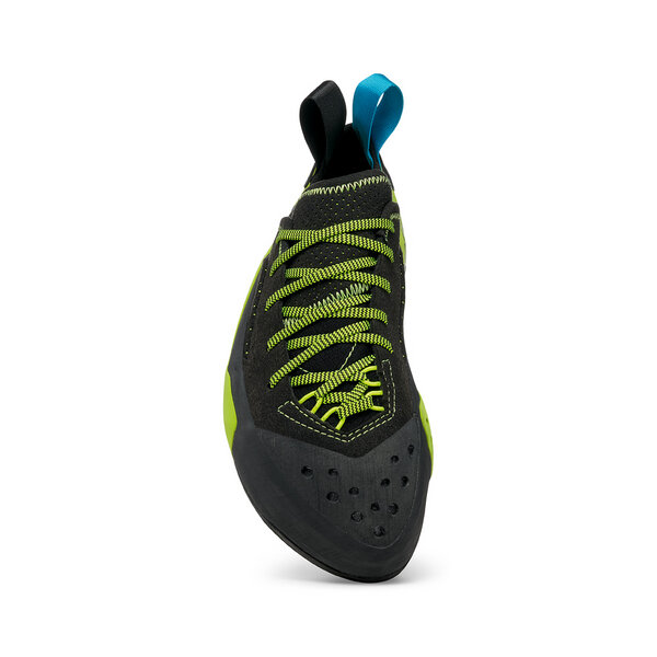 Scarpa MAGO The power of focus Fino al 65% di sconto