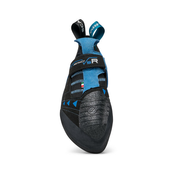 Scarpa INSTINCT VSR Specialized performance climbing shoe Only for today