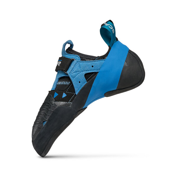 Scarpa INSTINCT VSR Specialized performance climbing shoe Only for today
