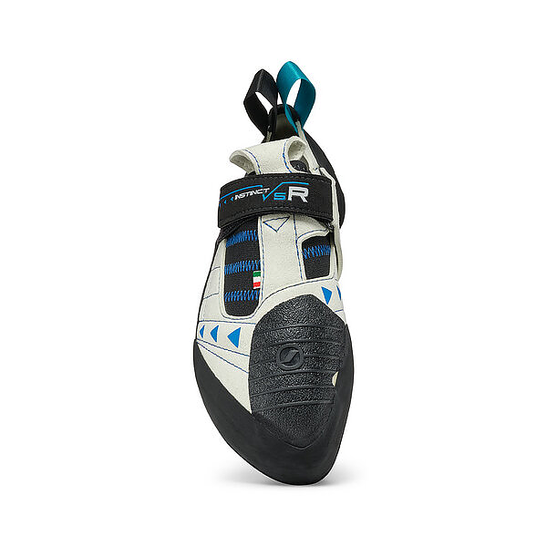 Scarpa INSTINCT VSR Specialized performance climbing shoe Offerta speciale della fabbrica